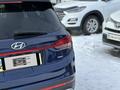 Hyundai Santa Fe 2022 года за 15 400 000 тг. в Актобе – фото 9