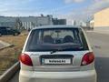 Daewoo Matiz 2007 годаfor1 350 000 тг. в Туркестан – фото 3