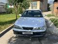 Toyota Vista 1994 годаүшін1 400 000 тг. в Алматы – фото 4