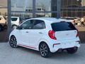 Kia Picanto 2023 года за 7 455 000 тг. в Уральск – фото 7