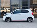 Kia Picanto 2023 года за 7 455 000 тг. в Уральск – фото 8