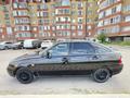 ВАЗ (Lada) Priora 2172 2012 года за 1 200 000 тг. в Астана – фото 2