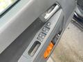 ВАЗ (Lada) Priora 2172 2012 года за 1 200 000 тг. в Астана – фото 6