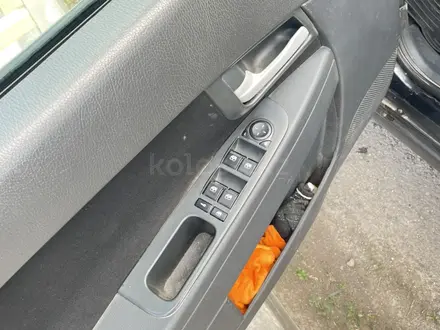 ВАЗ (Lada) Priora 2172 2012 года за 1 200 000 тг. в Астана – фото 6