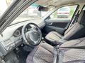 ВАЗ (Lada) Priora 2172 2012 года за 1 200 000 тг. в Астана – фото 5