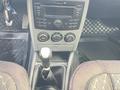 ВАЗ (Lada) Priora 2172 2012 года за 1 200 000 тг. в Астана – фото 7
