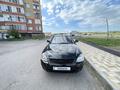 ВАЗ (Lada) Priora 2172 2012 года за 1 200 000 тг. в Астана