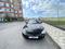 ВАЗ (Lada) Priora 2172 2012 года за 1 200 000 тг. в Астана