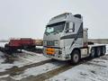 Volvo  FH 2010 года за 35 000 000 тг. в Атырау – фото 4