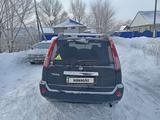 Nissan X-Trail 2006 годаfor4 300 000 тг. в Актобе – фото 4