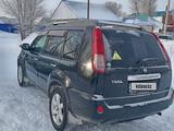 Nissan X-Trail 2006 годаfor4 300 000 тг. в Актобе – фото 5