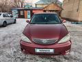 Toyota Camry 2004 года за 4 200 000 тг. в Семей – фото 3