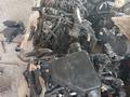 Двигатель 2.7 об 2 tr за 1 981 тг. в Алматы – фото 2