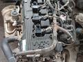 Двигатель 2.7 об 2 tr за 1 981 тг. в Алматы