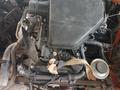 Двигатель 2.7 об 2 tr за 1 981 тг. в Алматы – фото 4