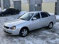 ВАЗ (Lada) Priora 2170 2012 годаfor2 290 000 тг. в Астана – фото 5