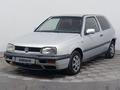 Volkswagen Golf 1992 годаүшін990 000 тг. в Астана
