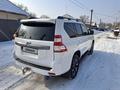 Toyota Land Cruiser Prado 2014 годаfor14 900 000 тг. в Алматы – фото 4