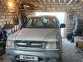 Toyota Hilux 2004 годаfor3 000 000 тг. в Кульсары – фото 4