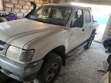 Toyota Hilux 2004 годаfor3 000 000 тг. в Кульсары – фото 3