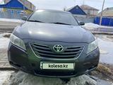 Toyota Camry 2008 года за 6 000 000 тг. в Актобе