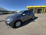 Hyundai Accent 2021 года за 7 200 000 тг. в Уральск – фото 4