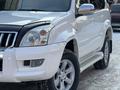 Toyota Land Cruiser Prado 2006 годаfor12 900 000 тг. в Алматы – фото 5