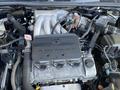 Toyota Camry 2004 года за 5 350 000 тг. в Шымкент – фото 11