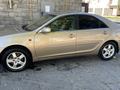 Toyota Camry 2004 года за 5 350 000 тг. в Шымкент – фото 4