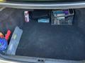 Toyota Camry 2004 года за 5 350 000 тг. в Шымкент – фото 8