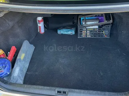 Toyota Camry 2004 года за 5 350 000 тг. в Шымкент – фото 8