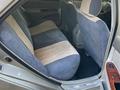 Toyota Camry 2004 года за 5 350 000 тг. в Шымкент – фото 9