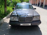 Mercedes-Benz E 280 1994 годаүшін2 500 000 тг. в Тараз