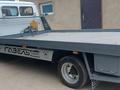 ГАЗ  ГАЗель (3302) 2003 года за 6 300 000 тг. в Шымкент – фото 7