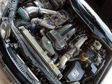Lexus GS 300 2001 года за 6 200 000 тг. в Жанаозен