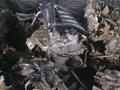 ЗАРЯЖЕННЫЙ БЛОК. ДВИГАТЕЛЬ. КОРОБКА TOYOTA 3S 5SFE 2.0 2.2 КОРОБКА. АКПП. за 165 000 тг. в Алматы – фото 12