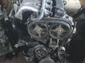 ЗАРЯЖЕННЫЙ БЛОК. ДВИГАТЕЛЬ. КОРОБКА TOYOTA 3S 5SFE 2.0 2.2 КОРОБКА. АКПП. за 165 000 тг. в Алматы – фото 16