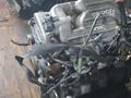 ЗАРЯЖЕННЫЙ БЛОК. ДВИГАТЕЛЬ. КОРОБКА TOYOTA 3S 5SFE 2.0 2.2 КОРОБКА. АКПП. за 165 000 тг. в Алматы – фото 17
