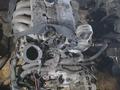 ЗАРЯЖЕННЫЙ БЛОК. ДВИГАТЕЛЬ. КОРОБКА TOYOTA 3S 5SFE 2.0 2.2 КОРОБКА. АКПП. за 165 000 тг. в Алматы – фото 19