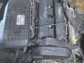 ЗАРЯЖЕННЫЙ БЛОК. ДВИГАТЕЛЬ. КОРОБКА TOYOTA 3S 5SFE 2.0 2.2 КОРОБКА. АКПП. за 165 000 тг. в Алматы – фото 2