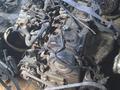 ЗАРЯЖЕННЫЙ БЛОК. ДВИГАТЕЛЬ. КОРОБКА TOYOTA 3S 5SFE 2.0 2.2 КОРОБКА. АКПП. за 165 000 тг. в Алматы – фото 21