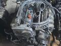 ЗАРЯЖЕННЫЙ БЛОК. ДВИГАТЕЛЬ. КОРОБКА TOYOTA 3S 5SFE 2.0 2.2 КОРОБКА. АКПП. за 165 000 тг. в Алматы – фото 22