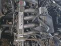 ЗАРЯЖЕННЫЙ БЛОК. ДВИГАТЕЛЬ. КОРОБКА TOYOTA 3S 5SFE 2.0 2.2 КОРОБКА. АКПП. за 165 000 тг. в Алматы – фото 24