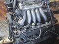 ЗАРЯЖЕННЫЙ БЛОК. ДВИГАТЕЛЬ. КОРОБКА TOYOTA 3S 5SFE 2.0 2.2 КОРОБКА. АКПП. за 165 000 тг. в Алматы – фото 25