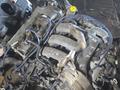 ЗАРЯЖЕННЫЙ БЛОК. ДВИГАТЕЛЬ. КОРОБКА TOYOTA 3S 5SFE 2.0 2.2 КОРОБКА. АКПП. за 165 000 тг. в Алматы – фото 30