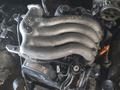 ЗАРЯЖЕННЫЙ БЛОК. ДВИГАТЕЛЬ. КОРОБКА TOYOTA 3S 5SFE 2.0 2.2 КОРОБКА. АКПП. за 165 000 тг. в Алматы – фото 31