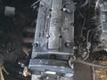 ЗАРЯЖЕННЫЙ БЛОК. ДВИГАТЕЛЬ. КОРОБКА TOYOTA 3S 5SFE 2.0 2.2 КОРОБКА. АКПП. за 165 000 тг. в Алматы – фото 35