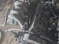 ЗАРЯЖЕННЫЙ БЛОК. ДВИГАТЕЛЬ. КОРОБКА TOYOTA 3S 5SFE 2.0 2.2 КОРОБКА. АКПП. за 165 000 тг. в Алматы – фото 38