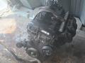 ЗАРЯЖЕННЫЙ БЛОК. ДВИГАТЕЛЬ. КОРОБКА TOYOTA 3S 5SFE 2.0 2.2 КОРОБКА. АКПП. за 165 000 тг. в Алматы – фото 40
