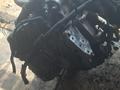 ЗАРЯЖЕННЫЙ БЛОК. ДВИГАТЕЛЬ. КОРОБКА TOYOTA 3S 5SFE 2.0 2.2 КОРОБКА. АКПП. за 165 000 тг. в Алматы – фото 46